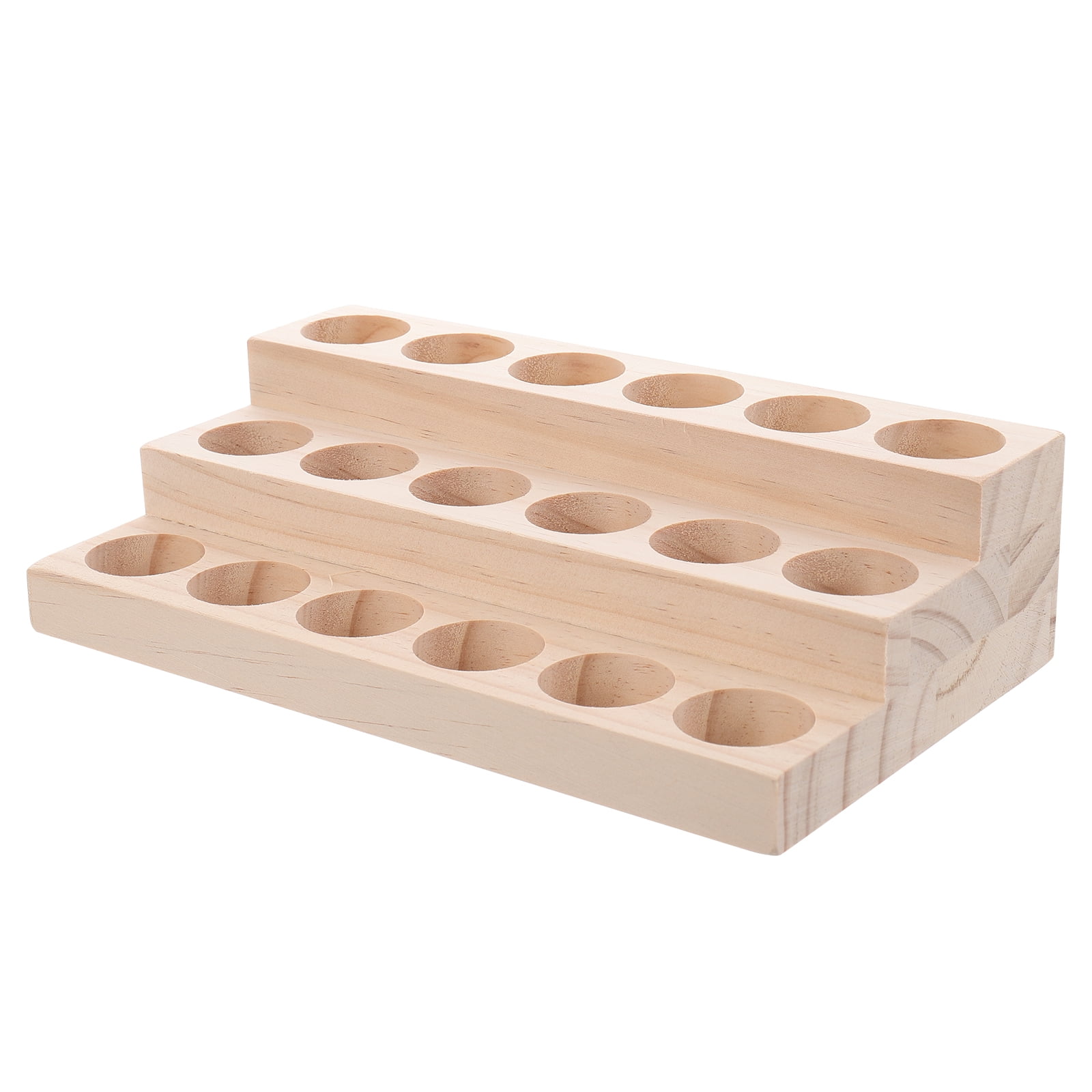 Essential Oil Bottle Storage Box Essential Oil Storage Container