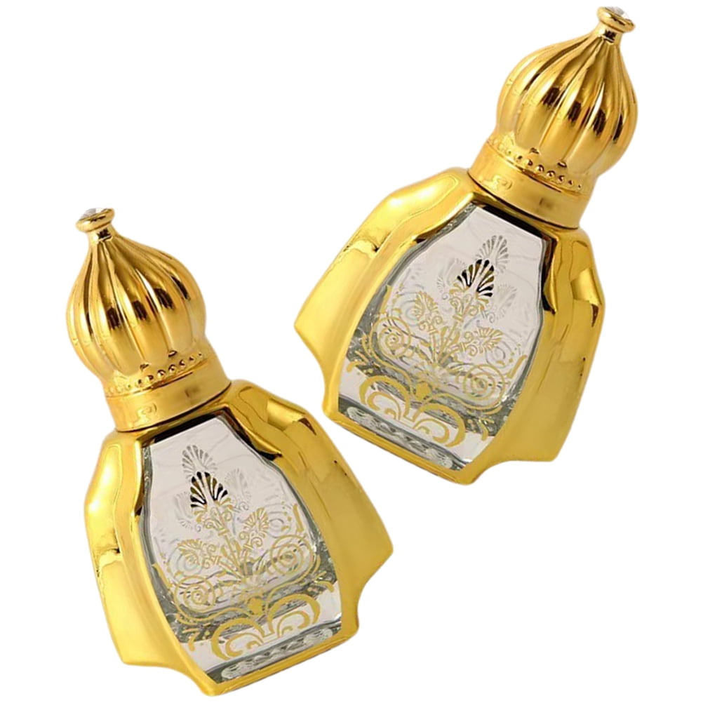 Essential Oil Bottling Roller Bottles for Oils Liquid Travel Containers