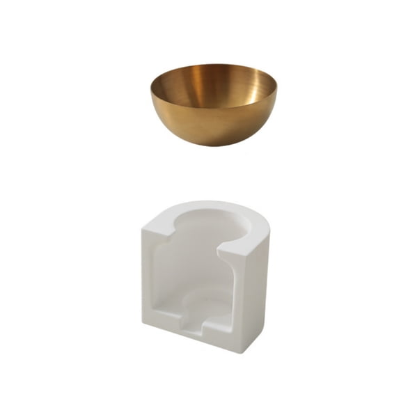 Essential Oil Burners Waxes Melt Burners Fragrances Waxes Warmer,Ceramic Tealight Holder Scented Diffuser Gift