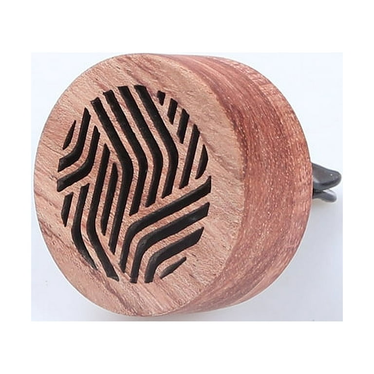 https://i5.walmartimages.com/seo/Essential-Oil-Car-Diffuser-with-Vent-Clip-Mini-Portable-Natural-Log-Lava-Stone-Aromatherapy-Wooden_2b97f72d-7719-4415-850e-7d9df27ad4e3.39246358f15e952fe2a77d7fb92f2bed.jpeg?odnHeight=768&odnWidth=768&odnBg=FFFFFF