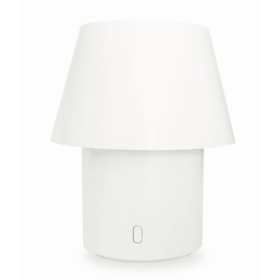 Essential Oil Diffuser 160ml Retro Mushroom Ultrasonic Aroma Diffuser with Desk Lamp, Soft Night Light, Quiet Cool Mist Humidifier for Home Bedroom Office