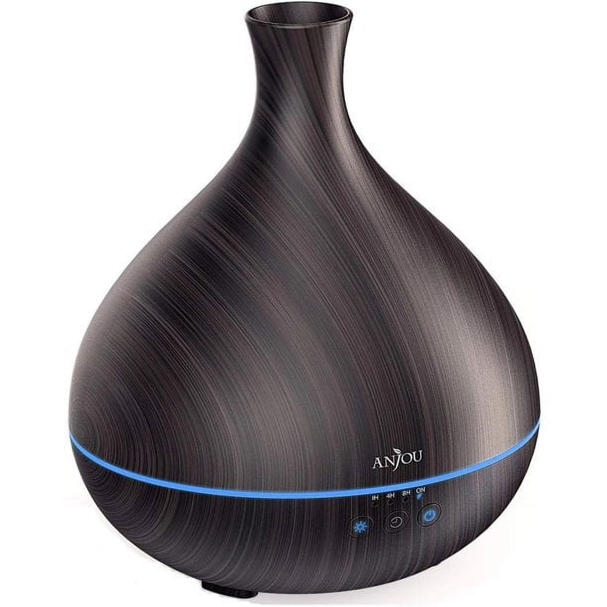 Anjou aroma diffuser deals