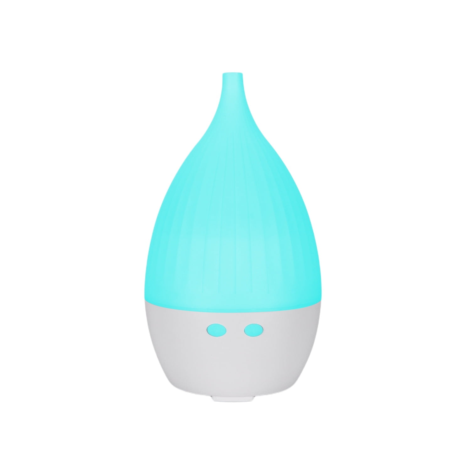 Essential Oil Diffuser Aromatherapy Humidifier 130Ml Aroma Water