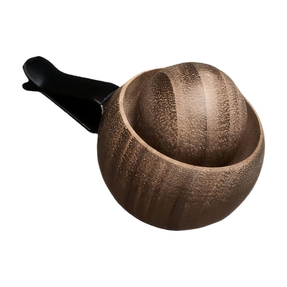 Essential Oil Diffuser Aromatherapys Diffusers,Car Air Freshener for Home Car Yogas Room,Sauna Room Decors