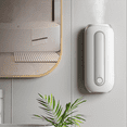 Essential Oil Diffuser Electric Diffuser WallMounted