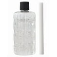 thumbnail image 1 of Essential Oil Diffuser For Home Use Automatic Fragrance Machine For Relaxation, 1 of 9