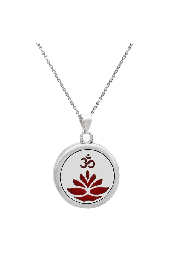 Essential Oil Diffuser Necklace Trendy Essential Oil Diffuser Necklace Trees Of Life Designs Neckchain for Gift