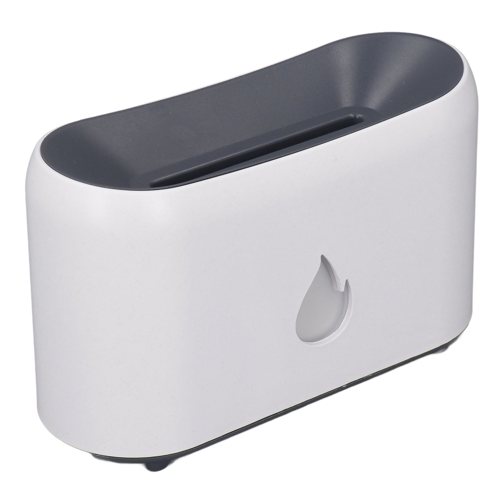 Essential Oil Diffuser, Timer Automatic Shut Off Diffuser For Bedroom