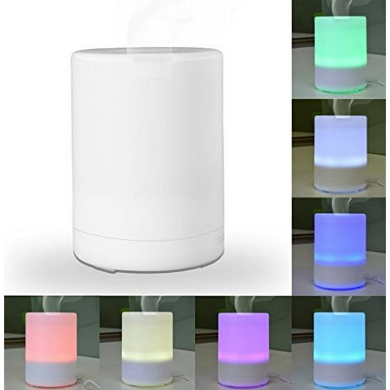 doTERRA Diffuser – FIRST CHOICE ONE/