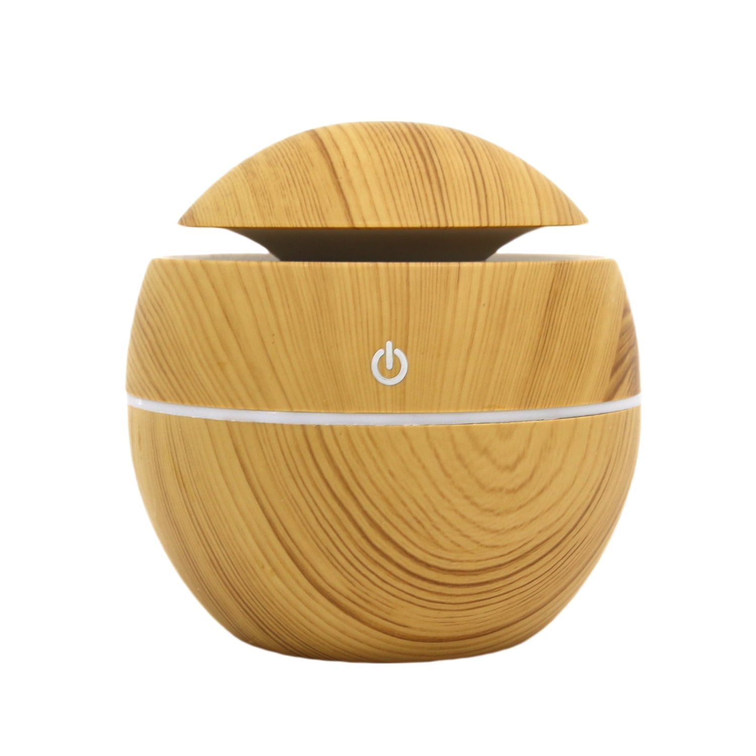 Essential Oil Diffusers Aroma Diffsuer for Essential Oil Small Diffuser ...