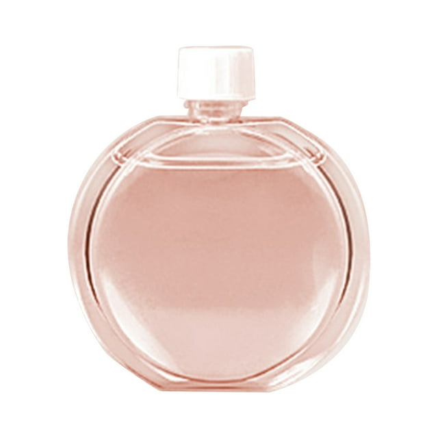 Essential Oil Filled Liquid Scent Floral Odor Elimination Long Lasting