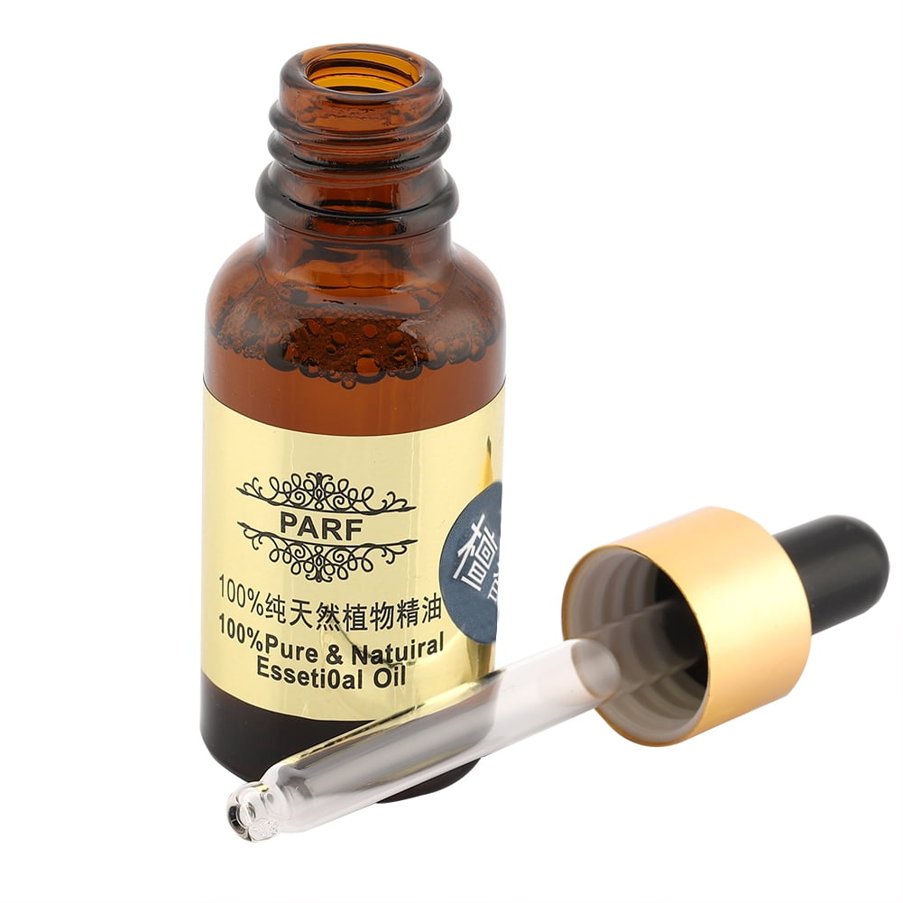 Essential Oil For Aroma Diffuser, Repel Mosquitoes Improve Sleep