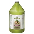 thumbnail image 1 of Essential Oil Infused Soothing Calming Deodorizing Dog Shampoo Or Conditioner (Argan Oil), 1 of 1