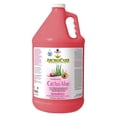 thumbnail image 1 of Essential Oil Infused Soothing Calming Deodorizing Dog Shampoo Or Conditioner (Conditioning Cactus Aloe), 1 of 1