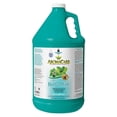 thumbnail image 1 of Essential Oil Infused Soothing Calming Deodorizing Dog Shampoo Or Conditioner (Cooling Herbal Mint), 1 of 1