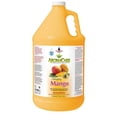 thumbnail image 1 of Essential Oil Infused Soothing Calming Deodorizing Dog Shampoo Or Conditioner (Detangling Mango), 1 of 1