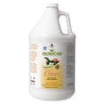 thumbnail image 1 of Essential Oil Infused Soothing Calming Deodorizing Dog Shampoo Or Conditioner (Flea Defense Citrus), 1 of 1