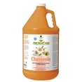 thumbnail image 1 of Essential Oil Infused Soothing Calming Deodorizing Dog Shampoo Or Conditioner (Soothing Chamomile), 1 of 1