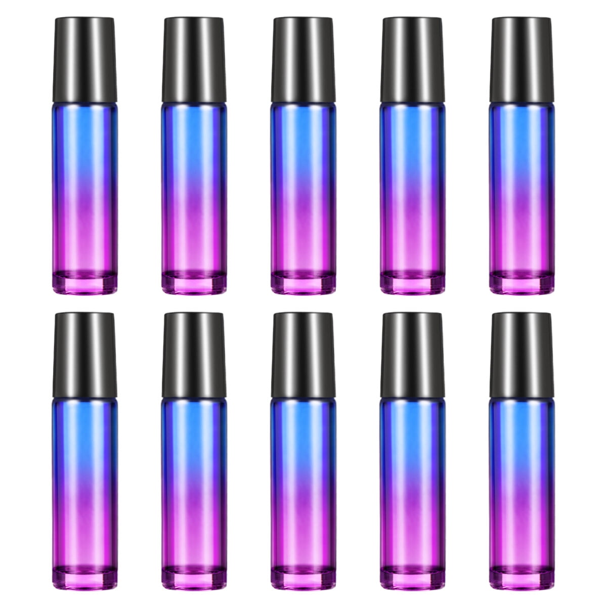 Essential Oil Roller Bottles Glass Roller Bottles Perfume Roller