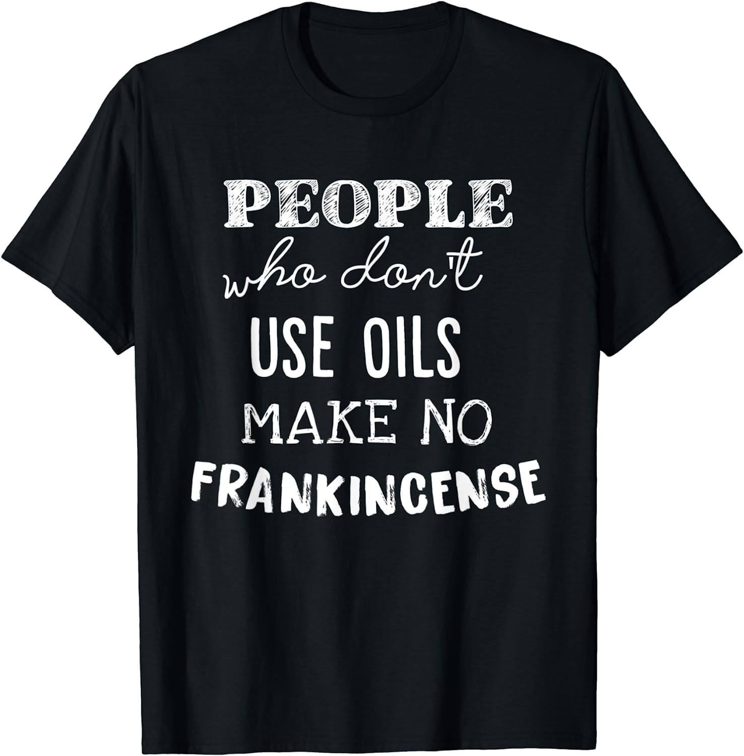 Essential Oil Shirt Essential Oil Seller Tshirt Mom Tee Gift Essential Oil Shirt Essential Oil Seller Tshirt Mom Tee Gift
