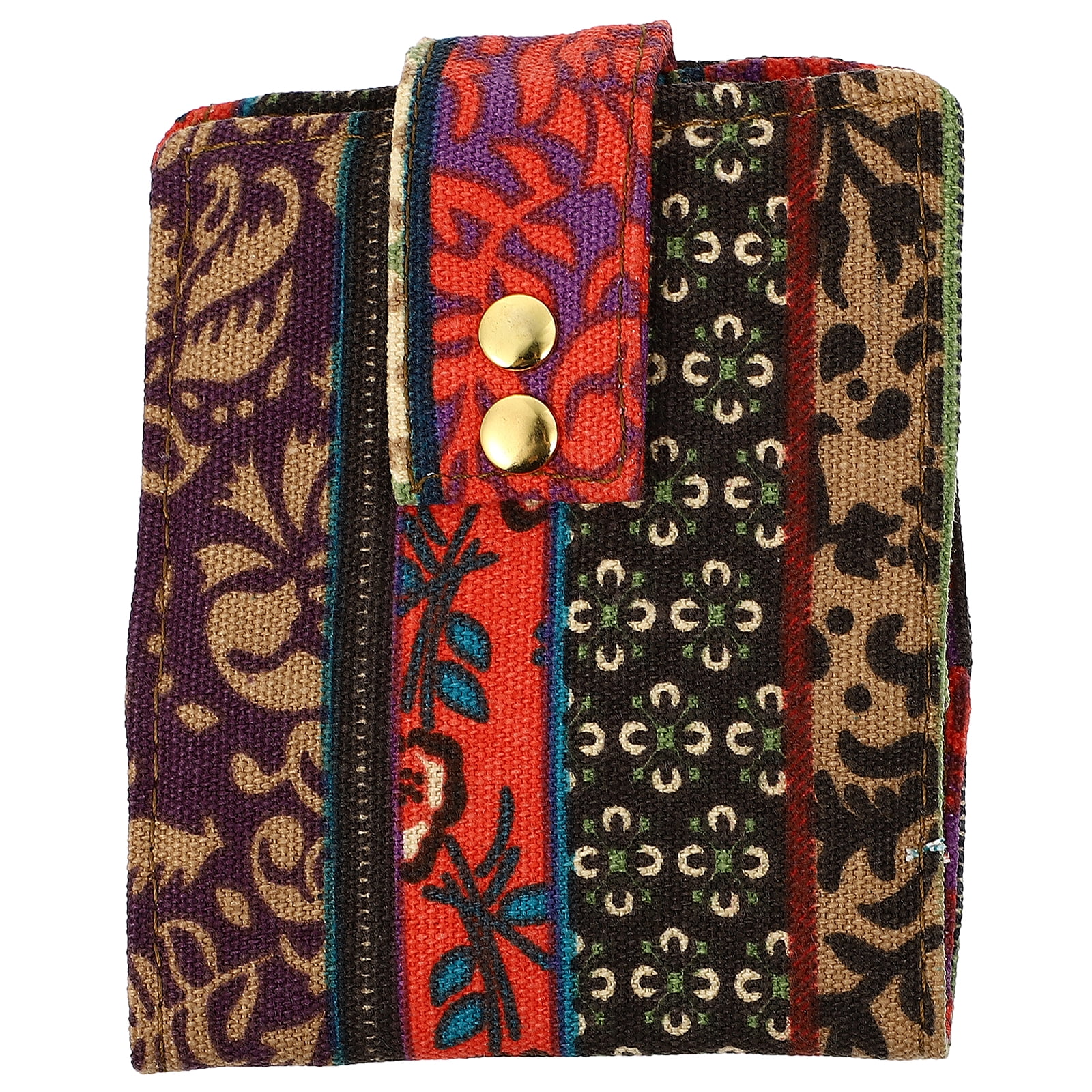 Essential Oil Storage Bag Bottle Carrying Case Bottles Organizer Canvas