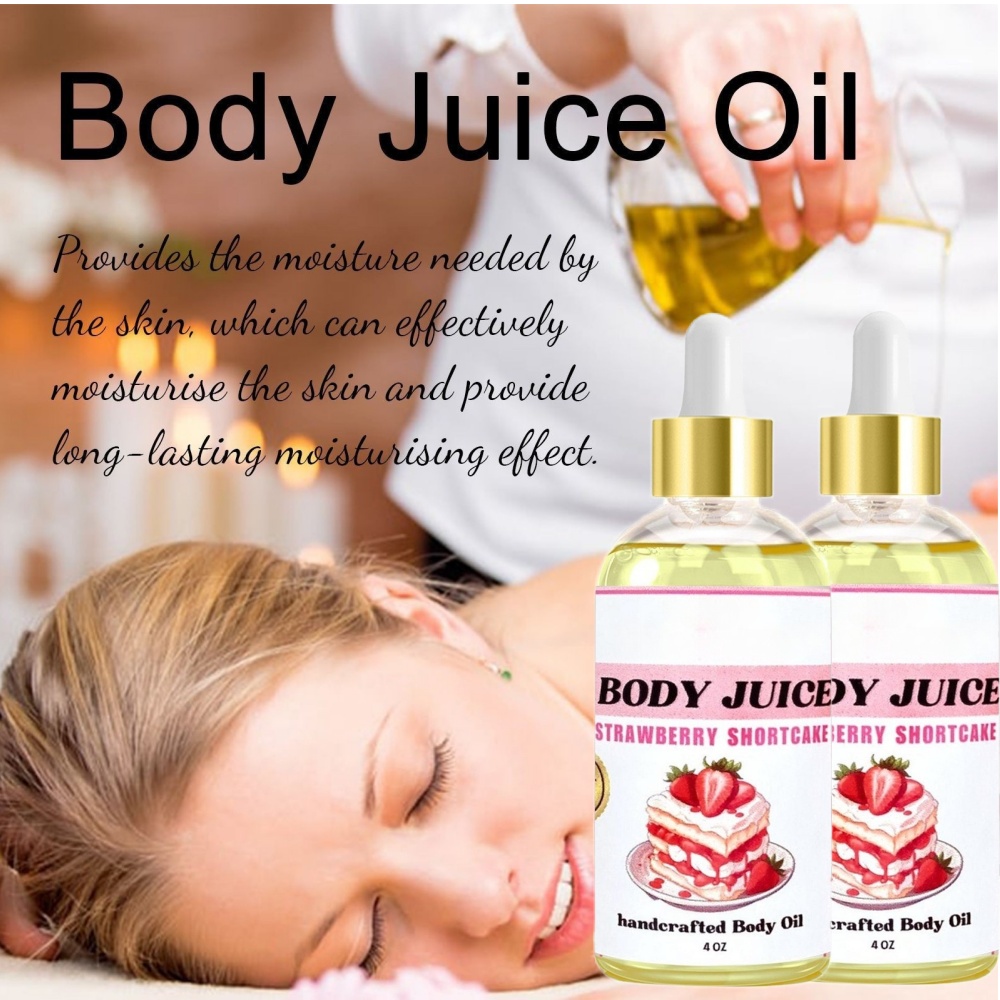 Essential Oil for Women, Natural Feminine Oil, Ph Balanced for Women