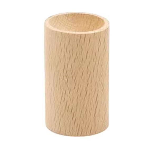 Essential Oil Wood Diffuser, Natural Passive Aroma Diffuser for Car, Office, and Bedroom, Portable Fragrance Wood Ornament for Aromatherapy and Stress Relief, Eco-Friendly Scent Holder, a