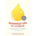 thumbnail image 1 of Essential Oils for Childbirth, 1 of 1