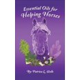 thumbnail image 1 of Essential Oils for Helping Horses, 1 of 1