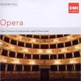 thumbnail image 1 of Essential Opera : Essential Opera / Various, 1 of 1