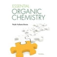 thumbnail image 1 of Pre-Owned Essential Organic Chemistry (MasteringChemistry), 1 of 1