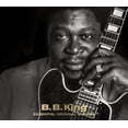 thumbnail image 1 of Essential Original Albums, 1 of 1