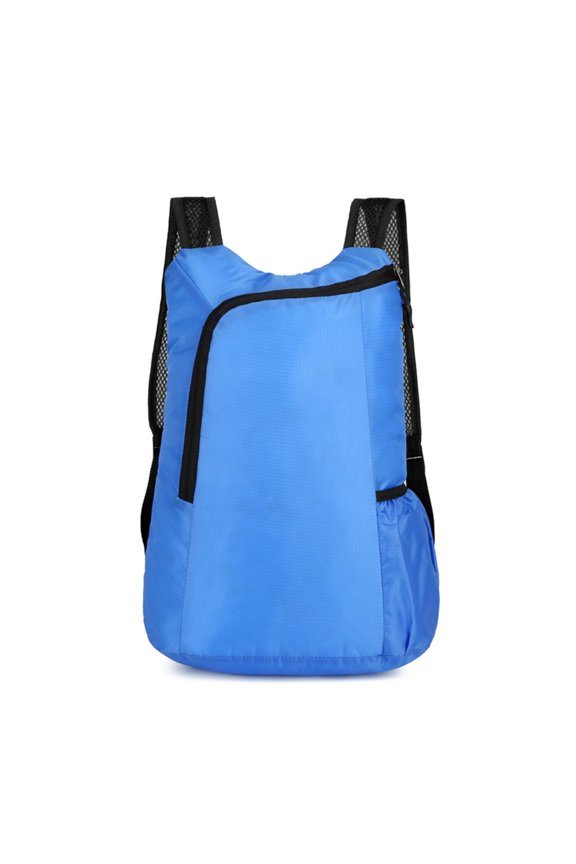 Essential Outdoor Backpacks Sports Backpacks Portables Cycling Backpacks for Hiking Camping and City Tours