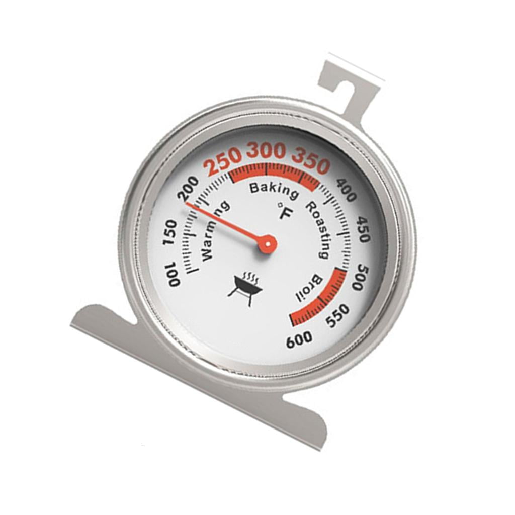 Essential Oven Temperature Meter Gauge For Baker Offering Accurate essential-oven-temperature-meter-gauge-for-baker-offering-accurate