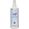 thumbnail image 1 of Essential Oxygen Hydrogen Peroxide 3% - Food Grade Spray - 8 Oz, 1 of 2