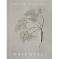 thumbnail image 1 of Pre-Owned Essential (Hardcover) 1408843951 9781408843956, 1 of 1