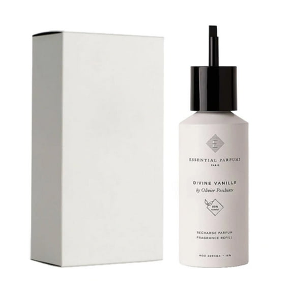 Essential Parfums Unisex The Musc EDP 5.0 oz Fragrances 3770010614692