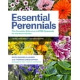thumbnail image 1 of Pre-Owned Essential Perennials: The Complete Reference to 2700 Perennials for the Home Garden (Hardcover) 1604693169 9781604693164, 1 of 1