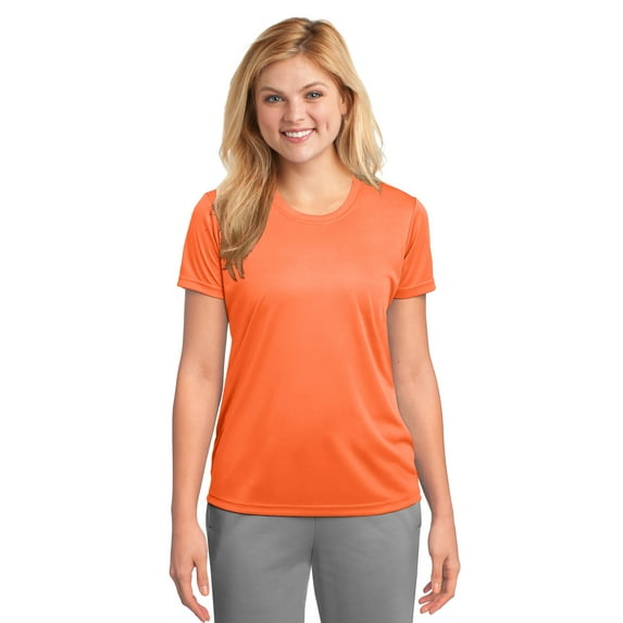 Essential Performance Tee
