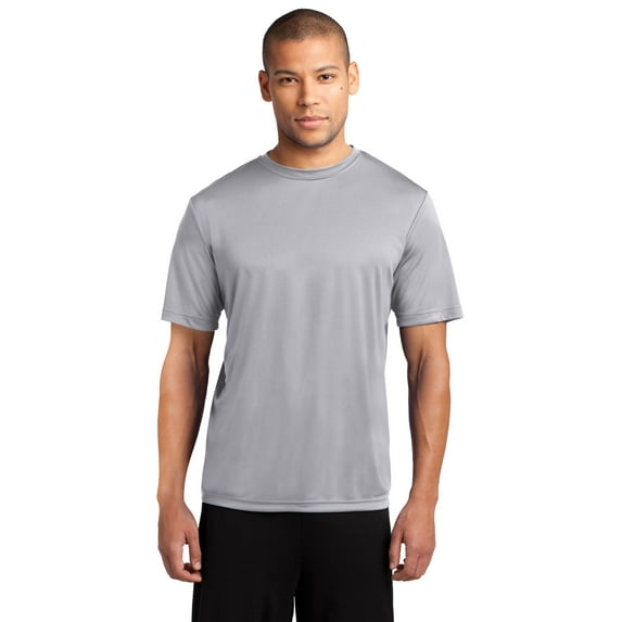 Essential Performance Tee