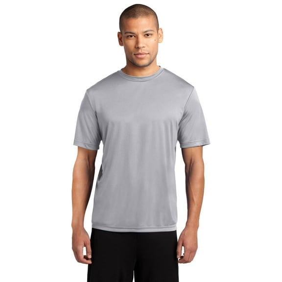 Essential Performance Tee