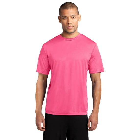 Essential Performance Tee