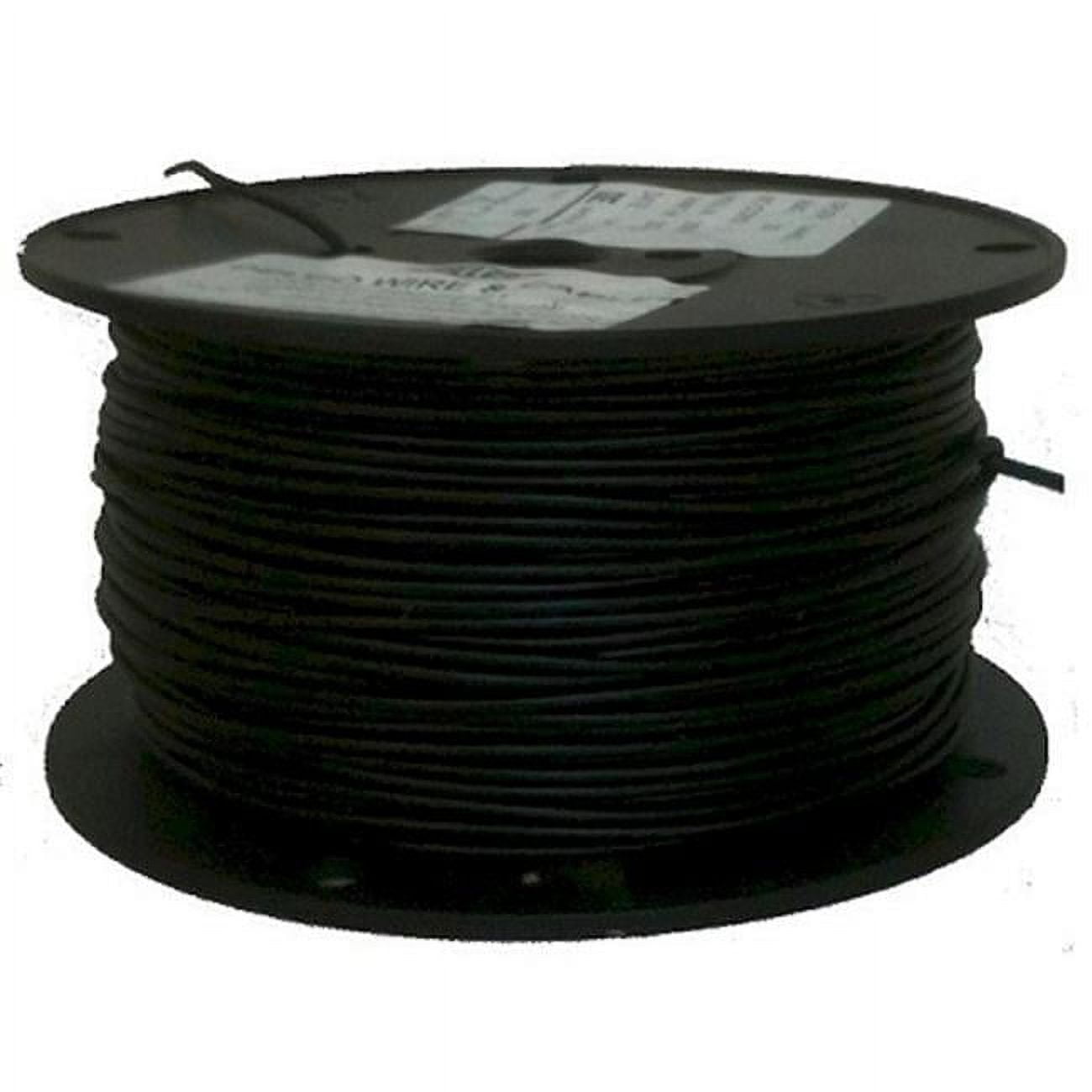Essential Pet 500 ft. Heavy Duty in Ground Fence Boundary Wire