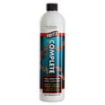 thumbnail image 1 of Essential Pet Products FR47515 16 oz Fritz Aquatics Complete Full Spectrum Water Conditioner, 1 of 2