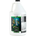 thumbnail image 1 of Fritz Aquatics Algae Clean Out for Aquariums - 1 Gallon, 1 of 3