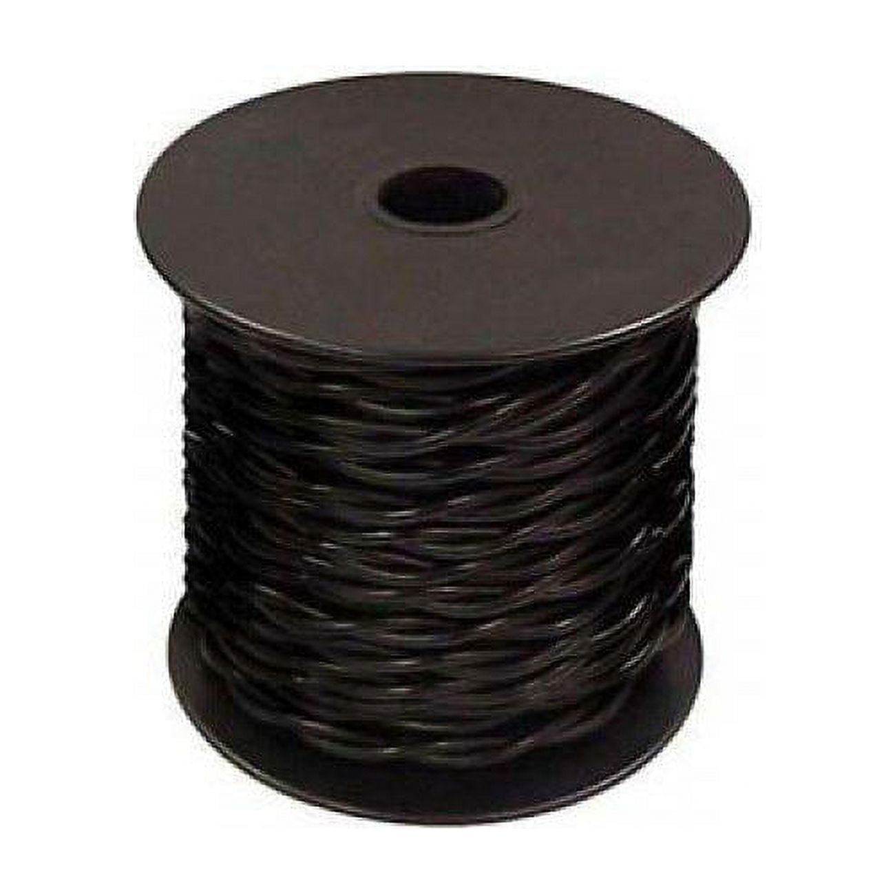 Essential Pet Products Twisted Dog Fence Wire 18 Gauge 100 ft
