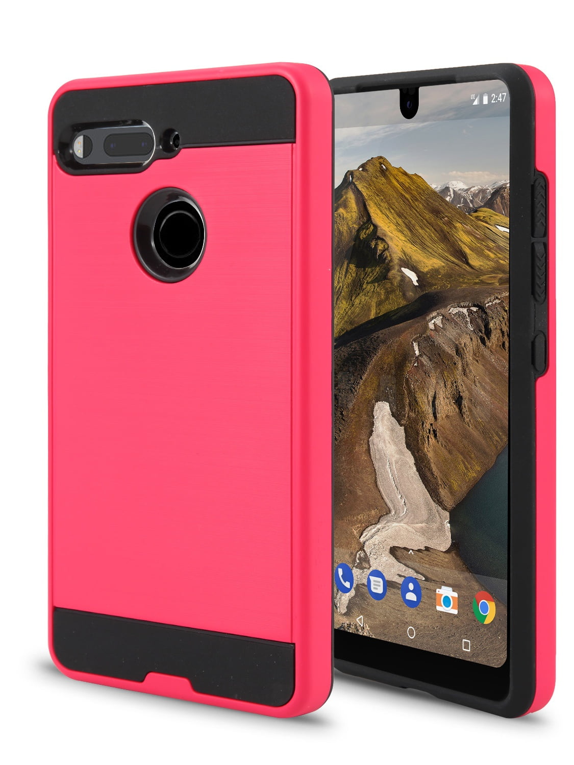 ESSENTIAL DESIGNS - Essential Phone PH-1 + 360°カメラセット (ケース付) 20180911123227_397_.jpg