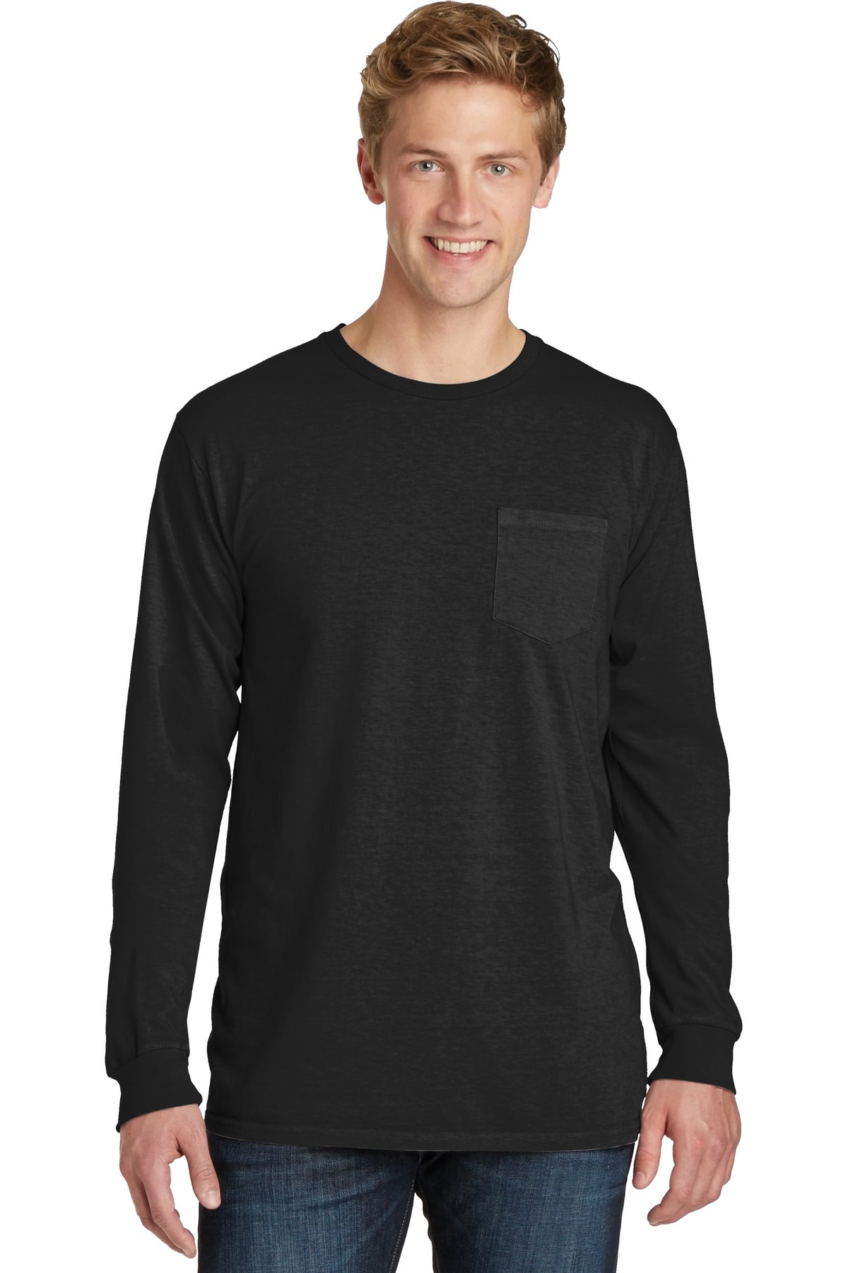 LS-LSRPT-PLAY-BL-S-01-1_2048x.