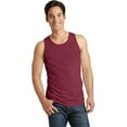 thumbnail image 1 of Essential PigmentDyed Tank Top, 1 of 2