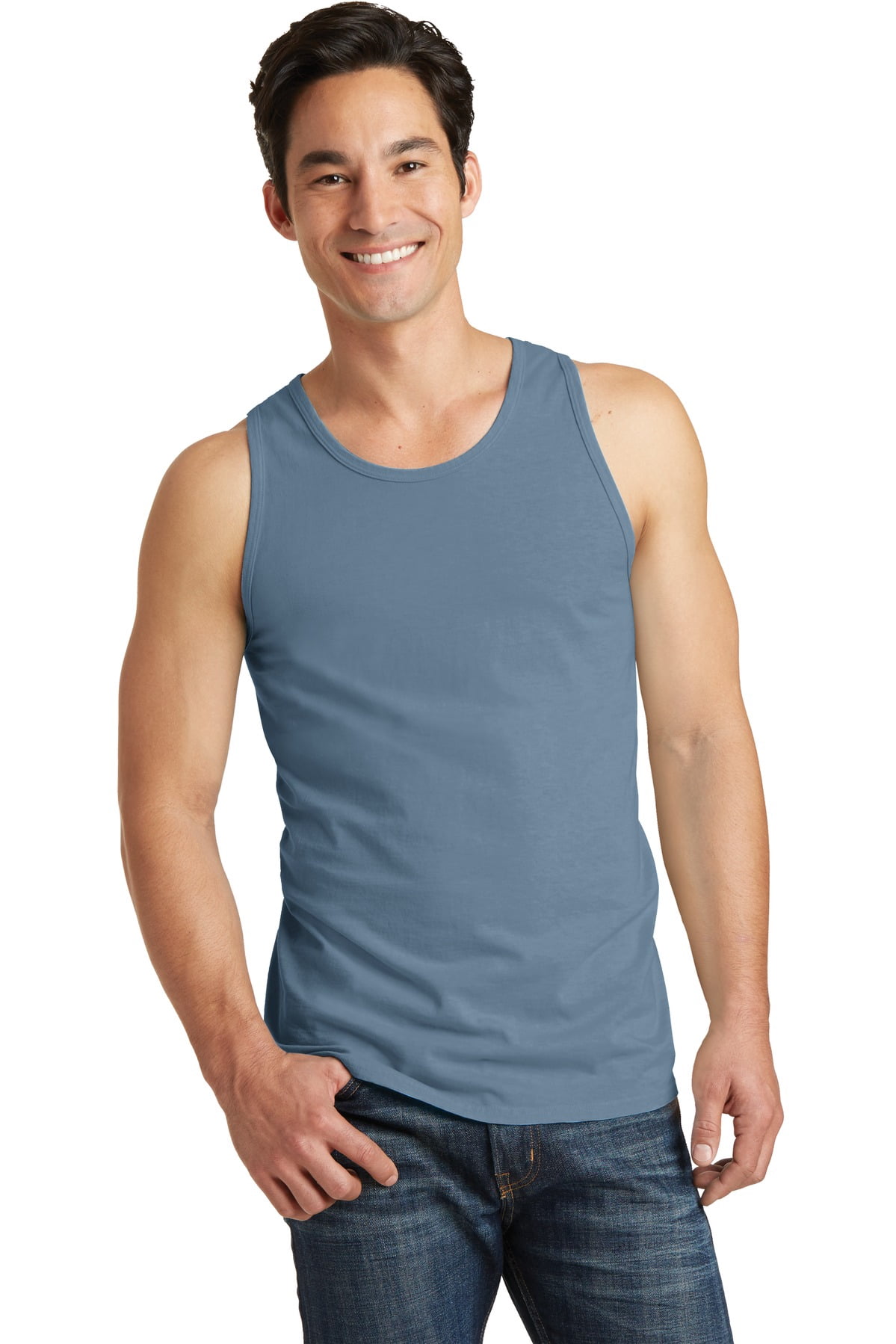 Essential-PigmentDyed-Tank-